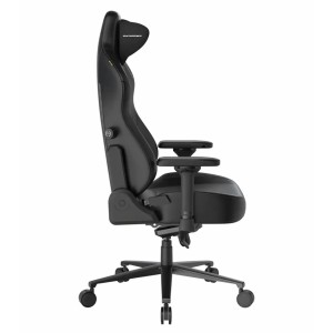 صندلی گیمینگ دی ایکس ریسر مدل DXRacer Craft Series 2025 XL Black