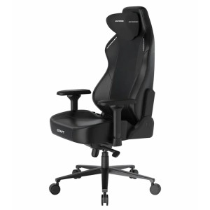 صندلی گیمینگ دی ایکس ریسر مدل DXRacer Craft Series 2025 XL Black