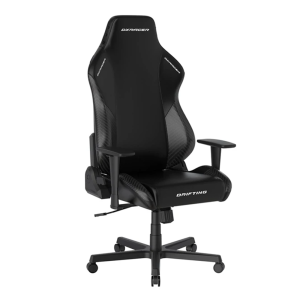 صندلی گیمینگ دی ایکس ریسر مدل DXRacer Drifting Series 2025 XL Black