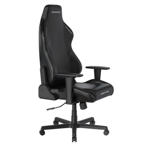 صندلی گیمینگ دی ایکس ریسر مدل DXRacer Drifting Series 2025 XL Black