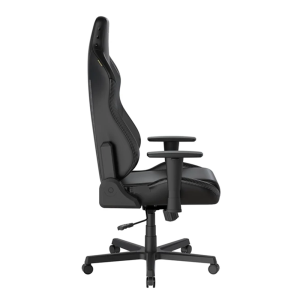 صندلی گیمینگ دی ایکس ریسر مدل DXRacer Drifting Series 2025 XL Black