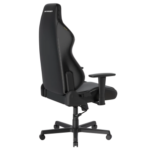 صندلی گیمینگ دی ایکس ریسر مدل DXRacer Drifting Series 2025 XL Black