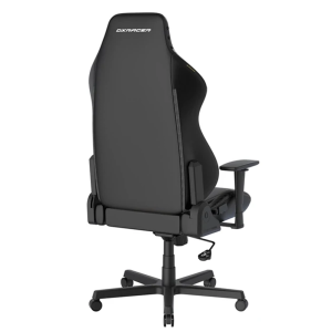 صندلی گیمینگ دی ایکس ریسر مدل DXRacer Drifting Series 2025 XL Black