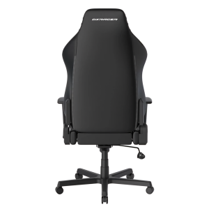 صندلی گیمینگ دی ایکس ریسر مدل DXRacer Drifting Series 2025 XL Black