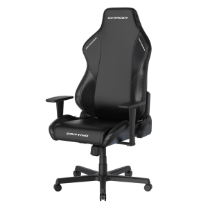 صندلی گیمینگ دی ایکس ریسر مدل DXRacer Drifting Series 2025 XL Black