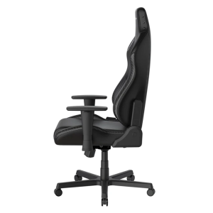 صندلی گیمینگ دی ایکس ریسر مدل DXRacer Drifting Series 2025 XL Black