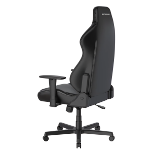 صندلی گیمینگ دی ایکس ریسر مدل DXRacer Drifting Series 2025 XL Black