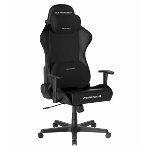 صندلی گیمینگ دی ایکس ریسر مدل DXRacer Formula Series 2025 L Black