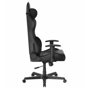 صندلی گیمینگ دی ایکس ریسر مدل DXRacer Formula Series 2025 L Black