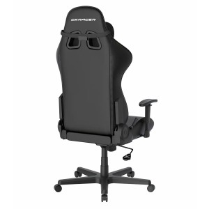 صندلی گیمینگ دی ایکس ریسر مدل DXRacer Formula Series 2025 L Black