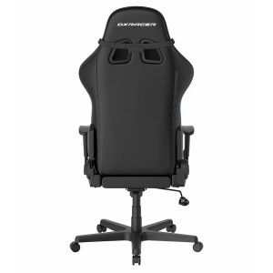 صندلی گیمینگ دی ایکس ریسر مدل DXRacer Formula Series 2025 L Black