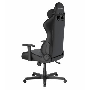 صندلی گیمینگ دی ایکس ریسر مدل DXRacer Formula Series 2025 L Black