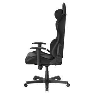 صندلی گیمینگ دی ایکس ریسر مدل DXRacer Formula Series 2025 L Black