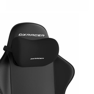 صندلی گیمینگ دی ایکس ریسر مدل DXRacer Formula Series 2025 L Black