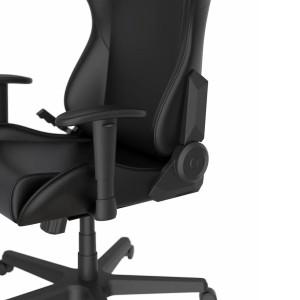صندلی گیمینگ دی ایکس ریسر مدل DXRacer Formula Series 2025 L Black