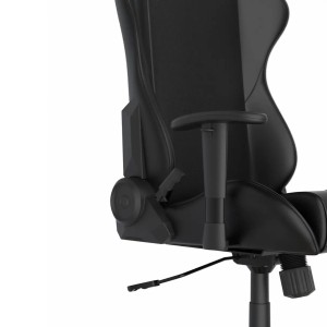 صندلی گیمینگ دی ایکس ریسر مدل DXRacer Formula Series 2025 L Black