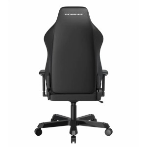 صندلی گیمینگ دی ایکس ریسر مدل DXRacer Tank Series 2025 Black