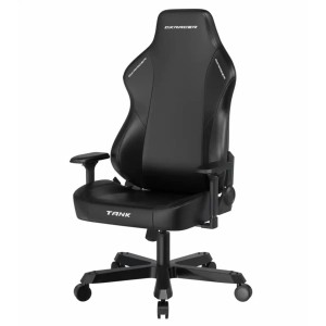 صندلی گیمینگ دی ایکس ریسر مدل DXRacer Tank Series 2025 Black