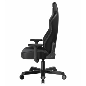 صندلی گیمینگ دی ایکس ریسر مدل DXRacer Tank Series 2025 Black