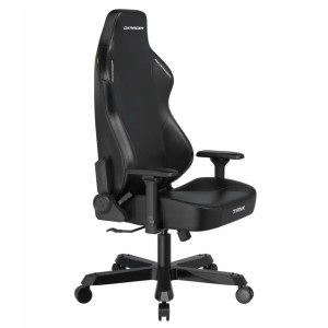 صندلی گیمینگ دی ایکس ریسر مدل DXRacer Tank Series 2025 Black
