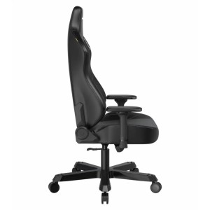 صندلی گیمینگ دی ایکس ریسر مدل DXRacer Tank Series 2025 Black