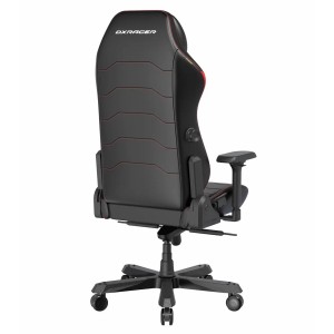 صندلی گیمینگ دی ایکس ریسر مدل DXRacer Master Series 2025 XL Black Red
