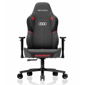 صندلی گیمینگ ورتاگیر مدل Vertagear SL3800 Audi Edition