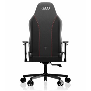 صندلی گیمینگ ورتاگیر مدل Vertagear SL3800 Audi Edition