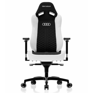 صندلی گیمینگ ورتاگیر مدل Vertagear SL5800 RS Edition
