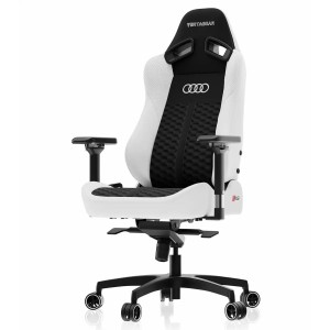 صندلی گیمینگ ورتاگیر مدل Vertagear SL5800 RS Edition