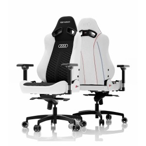 صندلی گیمینگ ورتاگیر مدل Vertagear SL5800 RS Edition
