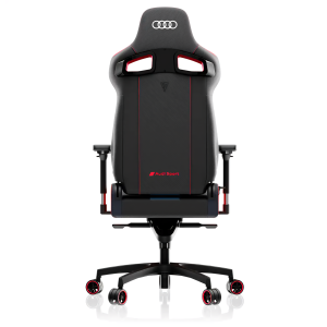 صندلی گیمینگ ورتاگیر مدل Vertagear PL4800 Audi Sport Edition