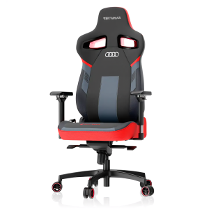 صندلی گیمینگ ورتاگیر مدل Vertagear PL4800 Audi Sport Edition