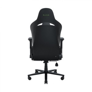 صندلی گیمینگ ریزر مدل Razer Enki X