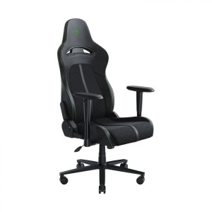 صندلی گیمینگ ریزر مدل Razer Enki X