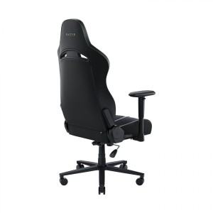 صندلی گیمینگ ریزر مدل Razer Enki X