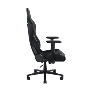 صندلی گیمینگ ریزر مدل Razer Enki X