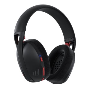 هدست گیمینگ بی سیم ردراگون مدل Redragon H848 Ire Pro / مشکی