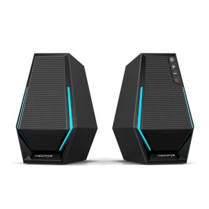 اسپیکر گیمینگ ادیفایر مدل Edifier Hecate G1500