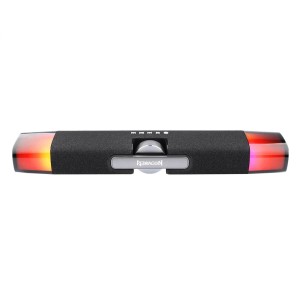 اسپیکر گیمینگ ردراگون مدل Redragon GS512 Dora