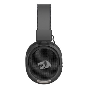 هدست گیمینگ بی سیم ردراگون مدل Redragon H858 Arrow Pro Carbon