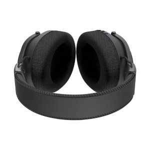 هدست گیمینگ بی سیم ردراگون مدل Redragon H858 Arrow Pro Carbon