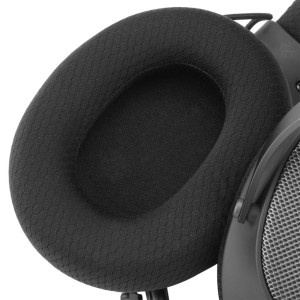 هدست گیمینگ بی سیم ردراگون مدل Redragon H858 Arrow Pro Carbon