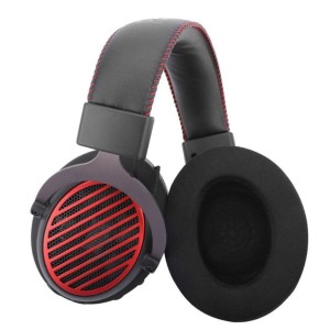 هدست گیمینگ بی سیم ردراگون مدل Redragon H540 Luna Pro