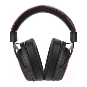 هدست گیمینگ بی سیم ردراگون مدل Redragon H540 Luna Pro
