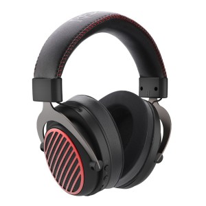 هدست گیمینگ بی سیم ردراگون مدل Redragon H540 Luna Pro