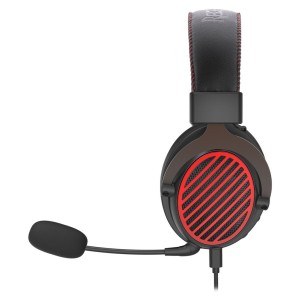هدست گیمینگ بی سیم ردراگون مدل Redragon H540 Luna Pro