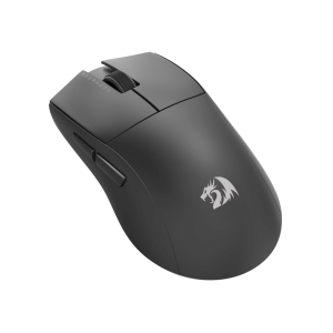 موس بی سیم گیمینگ ردراگون مدل Redragon M922 Saber Pro 1K