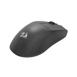 موس بی سیم گیمینگ ردراگون مدل Redragon M922 Saber Pro 1K