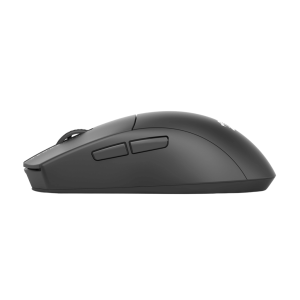 موس بی سیم گیمینگ ردراگون مدل Redragon M922 Saber Pro 1K